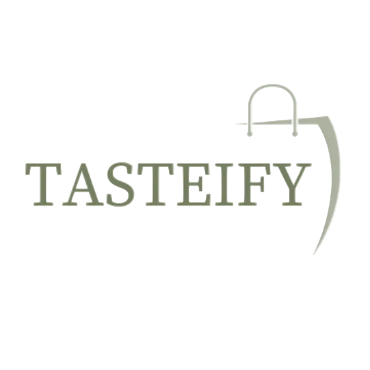 Tasteify